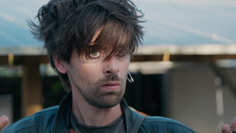 De proefkeuken | Drumstel